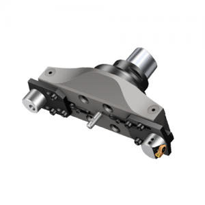 Công cụ boring CoroBore 825/826 XL Sandvik