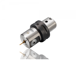 Công cụ CoroBore 824 XS Sandvik