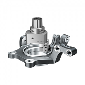 Công cụ CoroBore 826 Sandvik