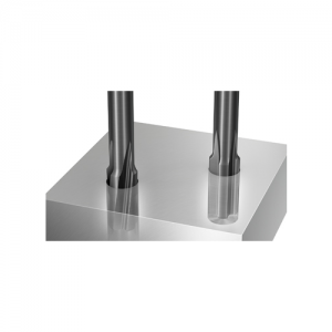 Dao Doa CoroReamer ™ 435 Sandvik