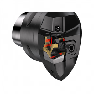 No97. Dao tiện CoroTurn® 300 Sandvik