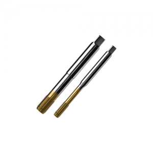 Tap ren CoroTap® 400 Sandvik