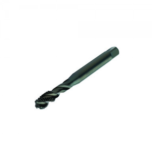 Tap ren xoắn CoroTap® 300 Sandvik