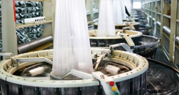 Đơn vị phân phối thiết bị sản xuất về bao bì nhựa PP, PE của HAOYU