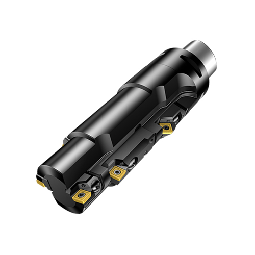 Công cụ boring CoroBore® BC Sandvik