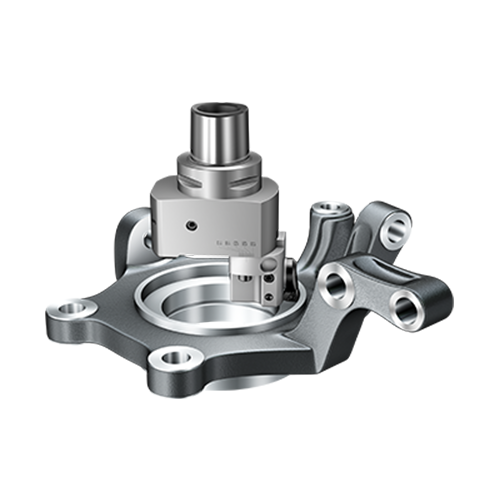 Công cụ CoroBore 826 Sandvik