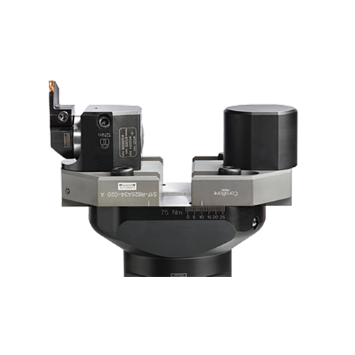 Công cụ Grooving CoroBore 825 SL Sandvik