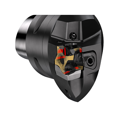 No97. Dao tiện CoroTurn® 300 Sandvik