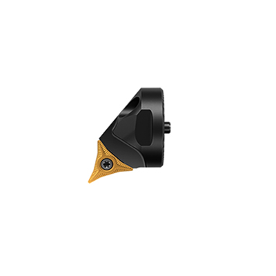 No98. Dao tiện CoroTurn® Prime Sandvik
