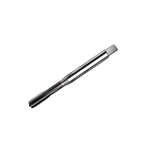 Tap ren CoroTap® 100 Sandvik