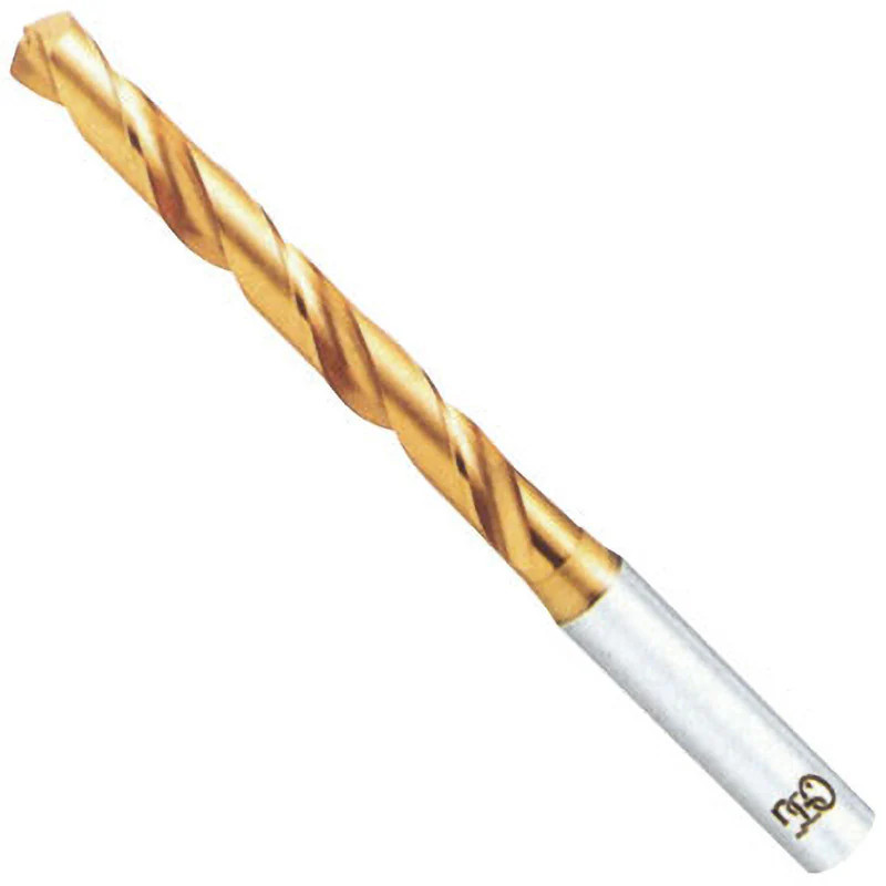 Mũi khoan vàng - OSG ドリル  EX-GDR 7.1  60571