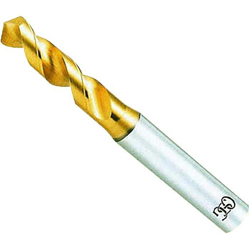 Mũi khoan vàng - OSG EXゴールドドリル SUS-GDS 8.5  61585