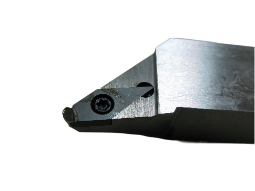 ND 14: Dụng cụ kẹp hạt dao PCBN