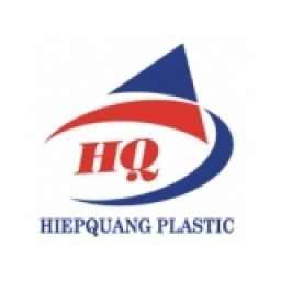 Xúc Tiến Thương Mại Với Hiệp Quang Trading Co., Ltd
