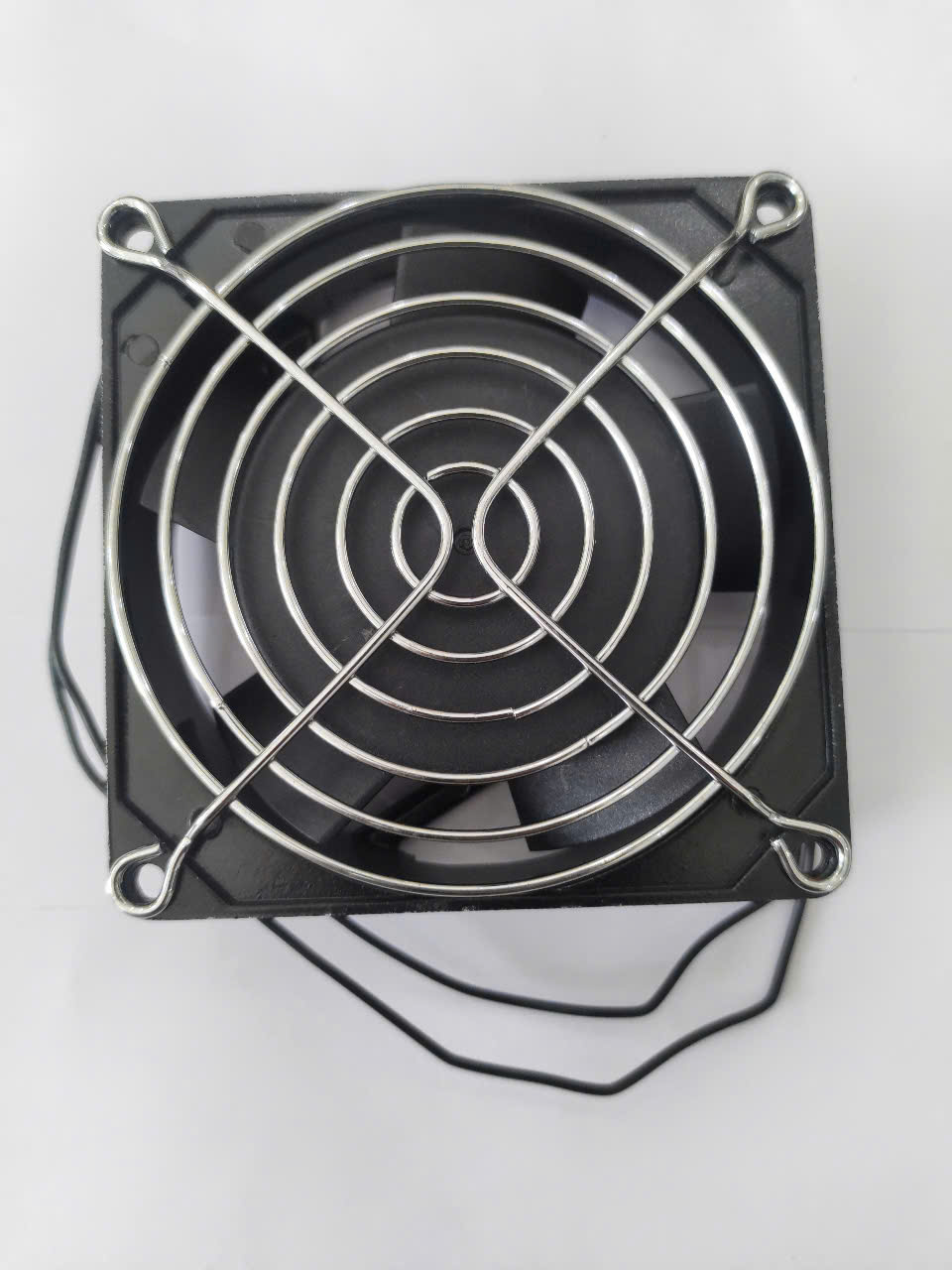 Quạt Tản Nhiệt SQGIUN SF9225AT 2092HBL