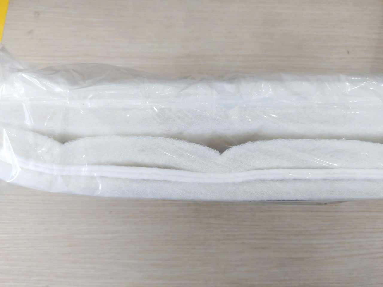 Tấm xốp lọc hơi dầu SDG 3KFF-H07 - JAPAN