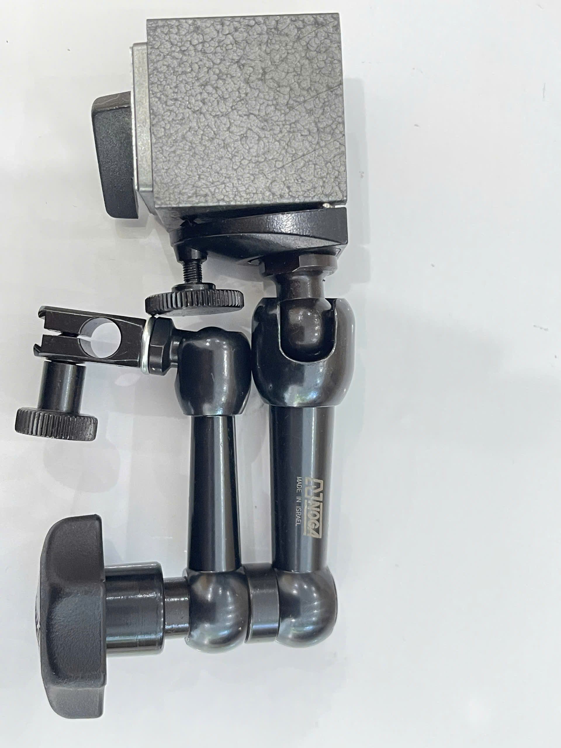 GIÁ ĐỠ DỤNG CỤ ĐO NF10403