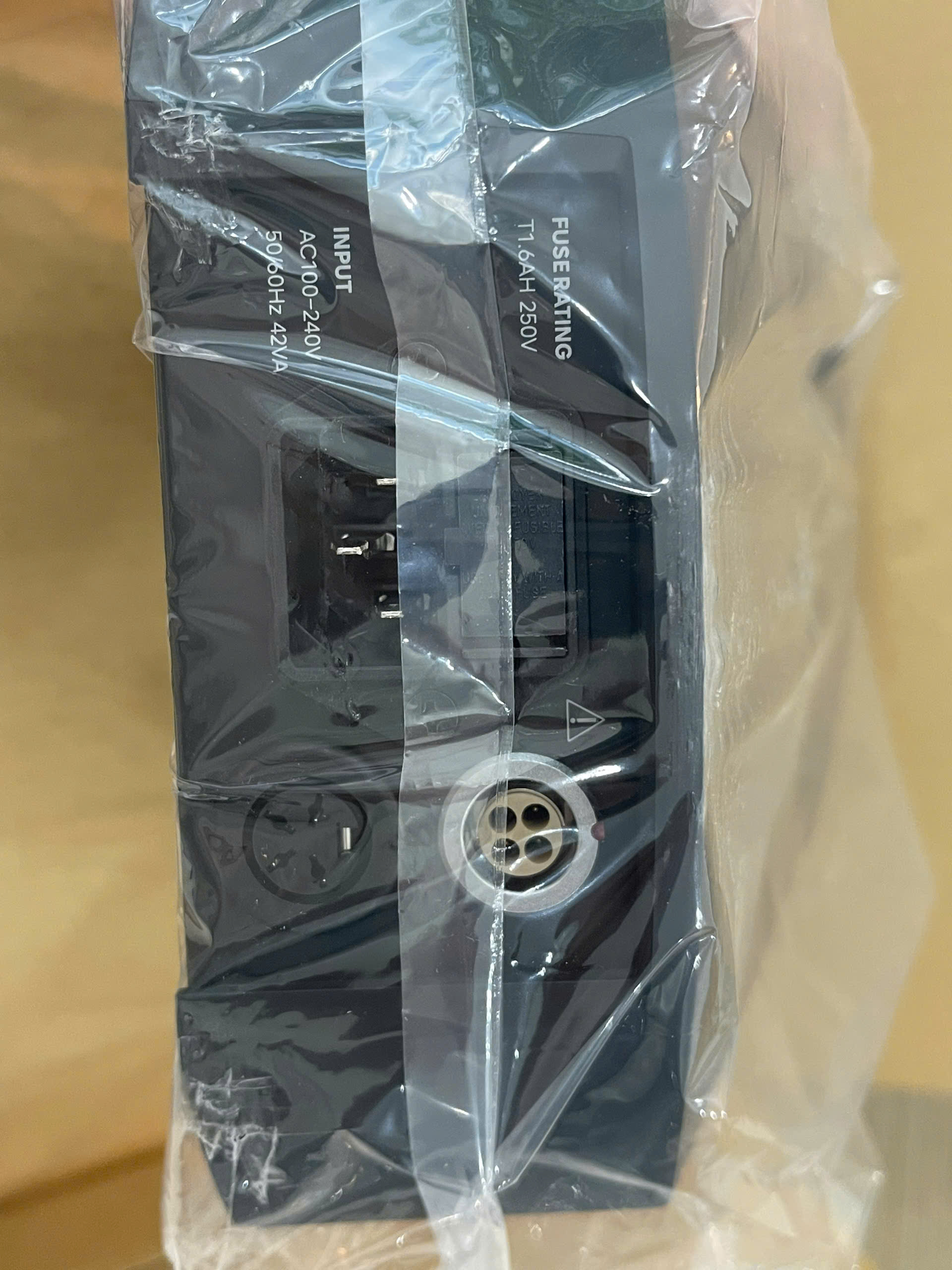 MÁY MÀI ĐÁNH BÓNG SIÊU ÂM Sheenas ZERO  Model: US-50P Set 100V  ( 7774 )